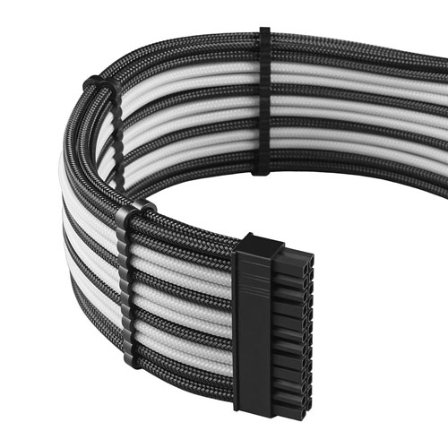 CableMod Umumkan Pro Series PSU Cable 11 gIDAUcAKzF6C1mk7