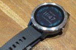 Hands-On Smartwatch: Garmin Vivoactive 3 15 garmin vivoactive3 18