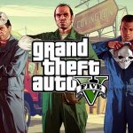 GTA V Terjual 15 Juta Kopi di 2017! 13 gtav 1