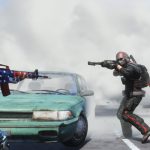 Kalah Pamor dari PUBG & Fornite, Pemain H1Z1 Turun 91% 6 h1z1