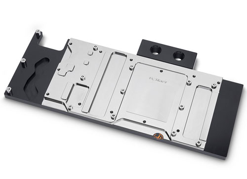 EK Hadirkan Water Block Untuk NVIDIA TITAN V 2 hHFkECCSnEIzw9UK