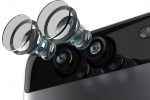 Kenapa Kamera Ganda atau Dual Camera Menjadi Penting pada Smartphone? 1 huawei