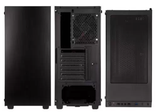 Kolink Memperkenalkan Observatory dan Stronghold Mid-tower Case 3 iTnIqFERa4pTCEgB