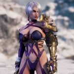 ivy soul calibur vi 600x344 1 600x334 1