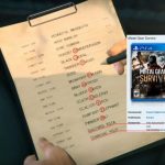 kjp forever 600x383 1