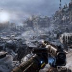 metro exodus6 600x338 1