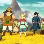 ni no kuni 2 600x338 1