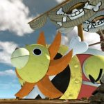 op world seeker5 600x338 1