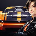 Bandai Namco Juga Persiapkan Ridge Racer 8? 13 ridge racer1 600x400 1