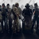 siege 600x333 1