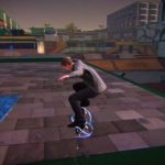 thps 5 600x332