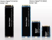 Western Digital Luncurkan NVMe SSD Di MWC 2018 40 thumbnail untitled 1