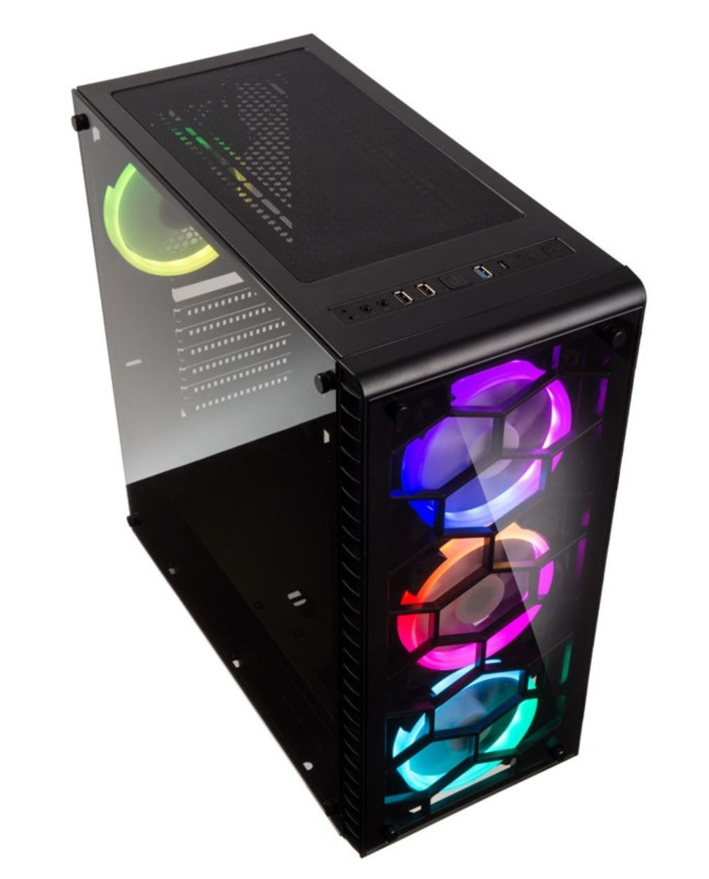 Kolink Memperkenalkan Observatory dan Stronghold Mid-tower Case 1 vHFCss4E1kepNJpP