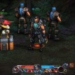 wild buster1 600x338 1