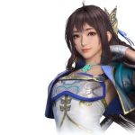 xin xianying 600x419