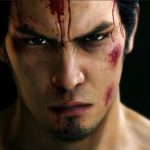 yakuza 6