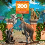 zoo tycoon 600x275 1