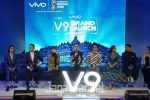 Vivo V9: Berapa Harga Resminya? 8 009 1