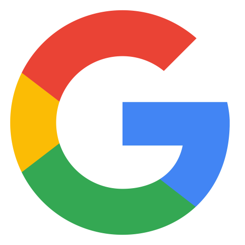 Google Hapus 3.2 Milyar Iklan Buruk Pada Tahun 2017 1 2000px Google G Logo.svg