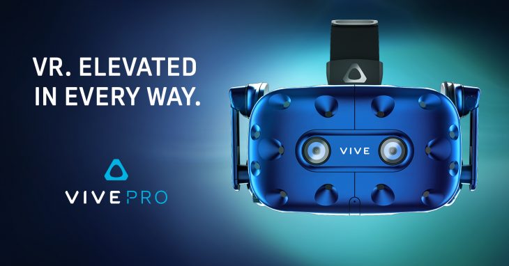 HTC Buka Pre-Order Untuk Vive Pro 10 2018 03 19 image 5