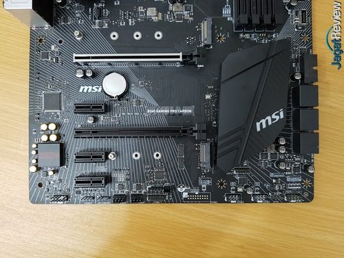 20180321 214305s R e1522751761354