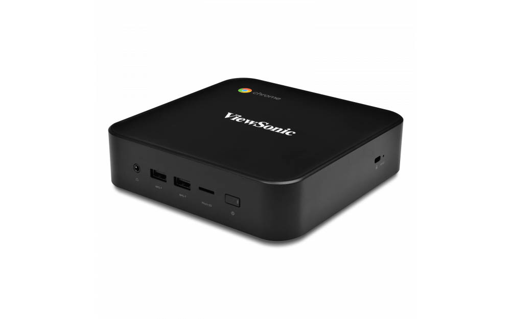 ViewSonic Luncurkan NMP660, Chromebox Yang Ditenagai Kaby Lake 1 23WBvNMd1eyEHiHr