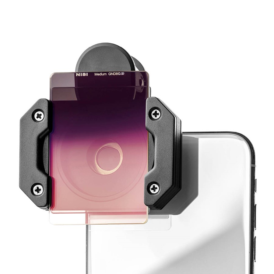 NiSi Perkenalkan Filter Untuk Smartphone 1 2670821356