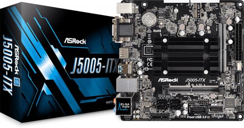 ASRock Keluarkan Motherboard Berbasis Gemini Lake 3 2Qx02iYAjyUwBsyz