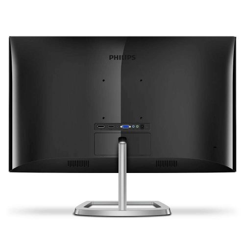 Philips Hadirkan Tiga Monitor dengan FreeSync 2 2kDo2pxUnWa1ftG7