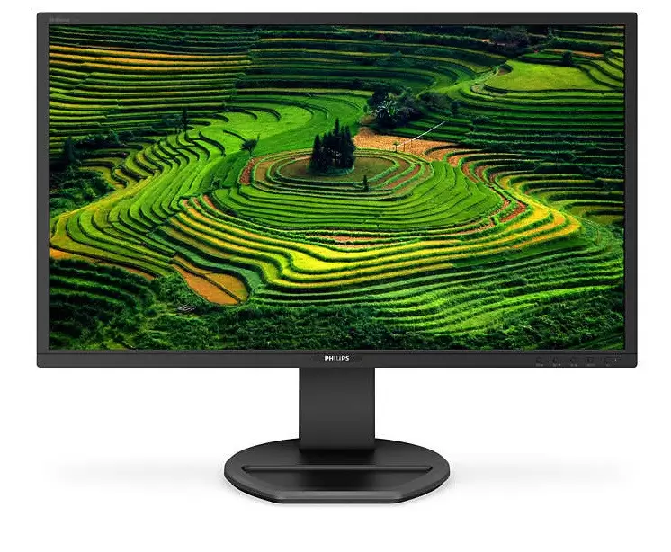 Philips Luncurkan 272B8QJEB, Monitor Berukuran 27 2nGfHgNF97cL11OC
