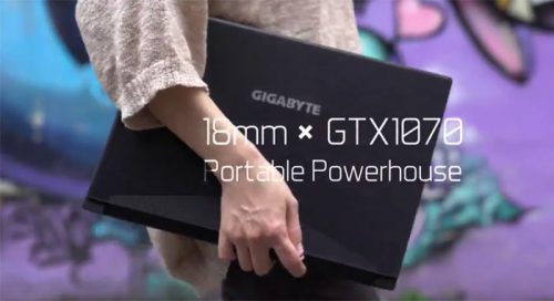 Gigabyte Munculkan Aero 15(X) dengan panel 144 Hz 1 384a2878 475f 4cfc 9a37 fb1c74863730