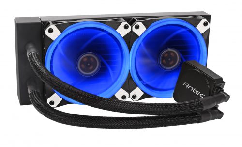 Antec Mempersembahkan Watercooling Baru Untuk Lini Kühler 1 4lhLpiuwpjy2dY5d