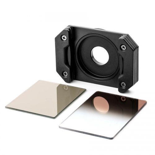 NiSi Perkenalkan Filter Untuk Smartphone 2 5387124838