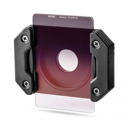 NiSi Perkenalkan Filter Untuk Smartphone 1 5583993779