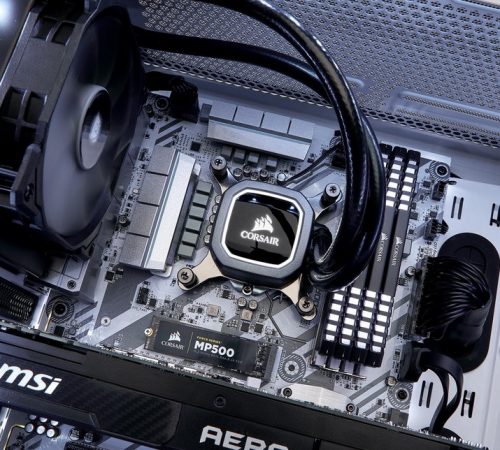 Corsair Luncurkan Watercooling H60 Versi 2018 2 5ftsQdJkjqP8PAUd