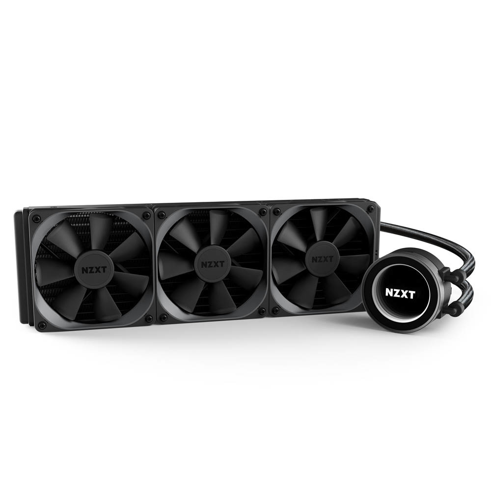 NZXT Perkenalkan Kraken X72, AIO dengan Radiator 360mm 7 5ubYaI5C6K8zOjuf