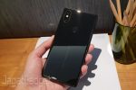 Hands-On & Preview Xiaomi Mi Mix 2S 7 6 Mi Mix 2S