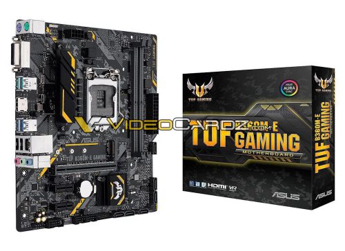 Inikah Jajaran Motherboard Coffee Lake  7DbyKhDtuJ52C7bo
