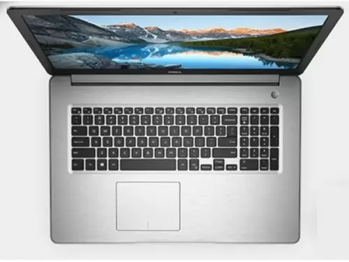 Dell Perkenalkan Notebook Baru Berbasis Ryzen 2 7TLjPqsFz67oHPdg