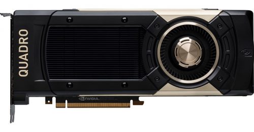 NVIDIA Umumkan Quadro GV100 GPU Profesional Terkencang Saat Ini 3 95oQn4P3p1XQccsi