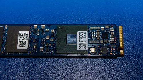 Intel Tampilkan SSD Optane M.2 Untuk Enterprise 1 9eFK5oKlVpxjWqKz