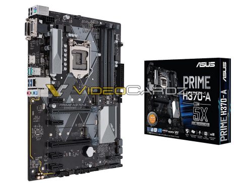 Inikah Jajaran Motherboard Coffee Lake  9i8AQyfh77bjNKAM