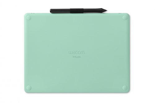 Wacom Perbarui Lini Intuos 3 9ycv88zJR9PeMPlM