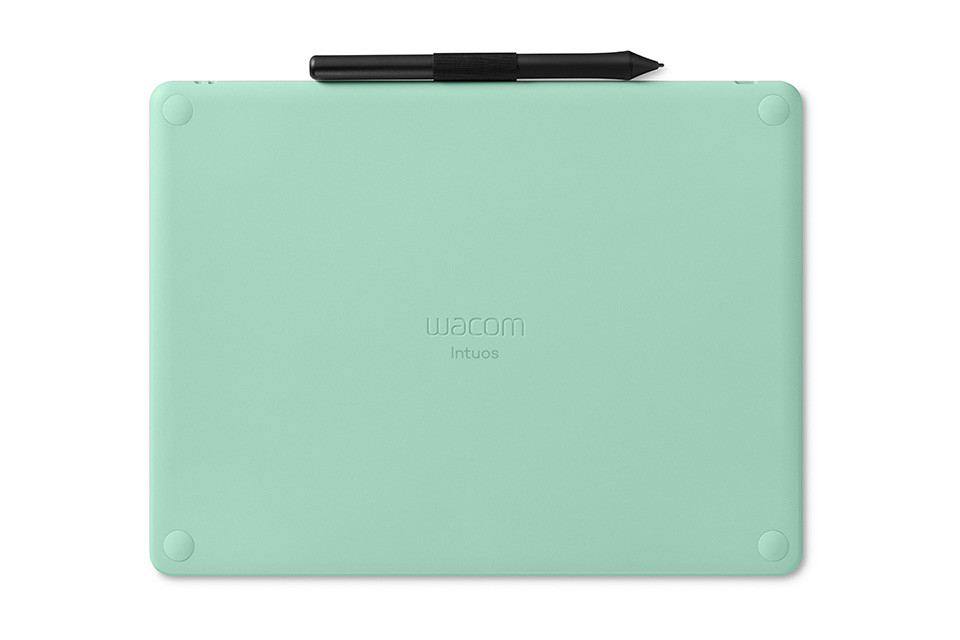 Wacom Perbarui Lini Intuos 10 9ycv88zJR9PeMPlM