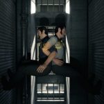 A Way Out jagatplay 26 600x338 1