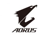 Kompetisi Gigabyte Aorus March OC Madness Akhirnya Dimulai! 4 AORUS Logo