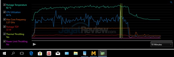 ASUS GL503VM HERO EDITION MLL Auto 01