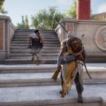 Assassin’s Creed Selanjutnya Mengambil Setting Yunani? 7 Assassins Creed Origins jagatplay part 1 170 600x338
