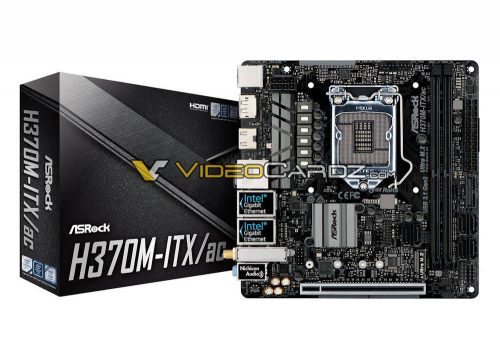 Jajaran Motherboard ASRock H370, H310 dan B360 Muncul Di Internet 3 B1pfGGbWneDXC4cq