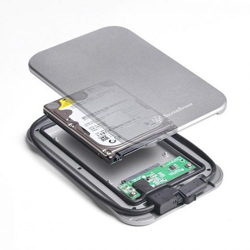SilverStone Perkenalkan Enclosure Hard Disk Anti Air 2 BBkFfFnF5DzTfcZM